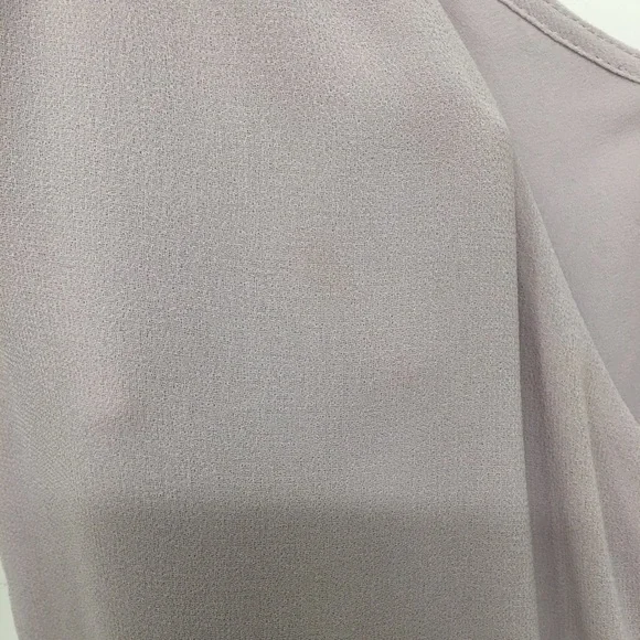 Beautiful Wilfred Beaune dress - size M - very good condition - Picture 13 of 13